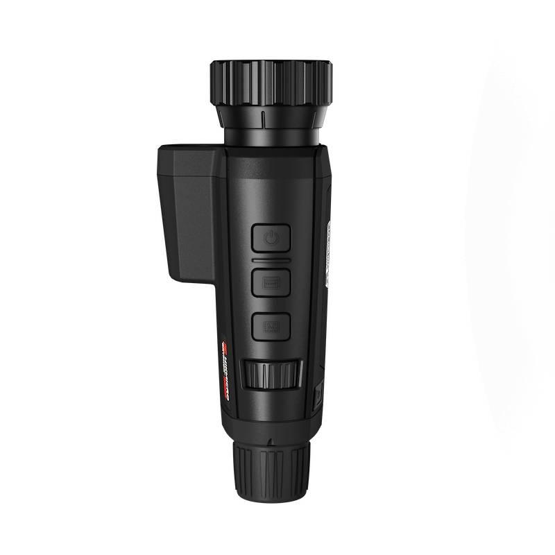 HIKMICRO GRYPHON GQ50L