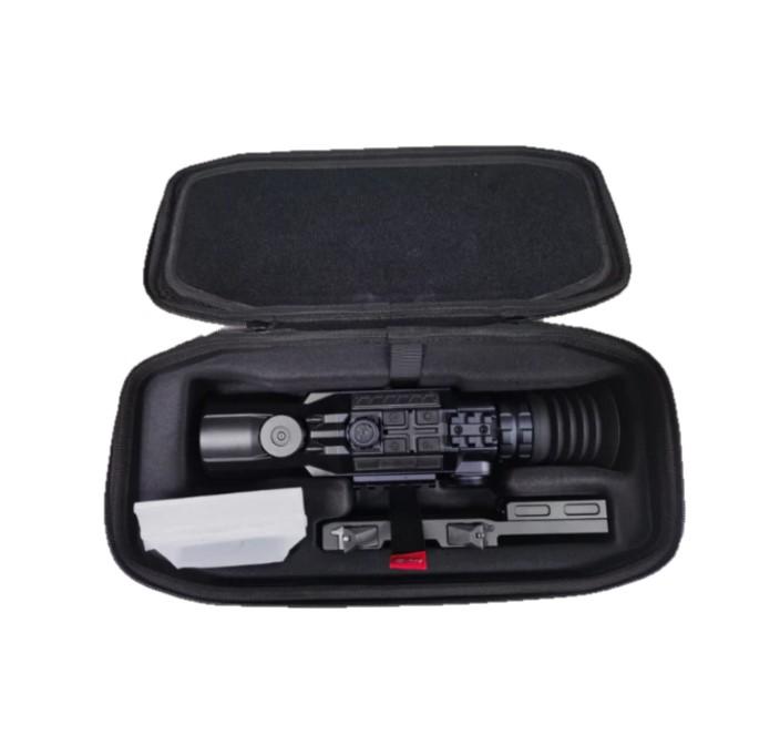 Infiray HYH50W