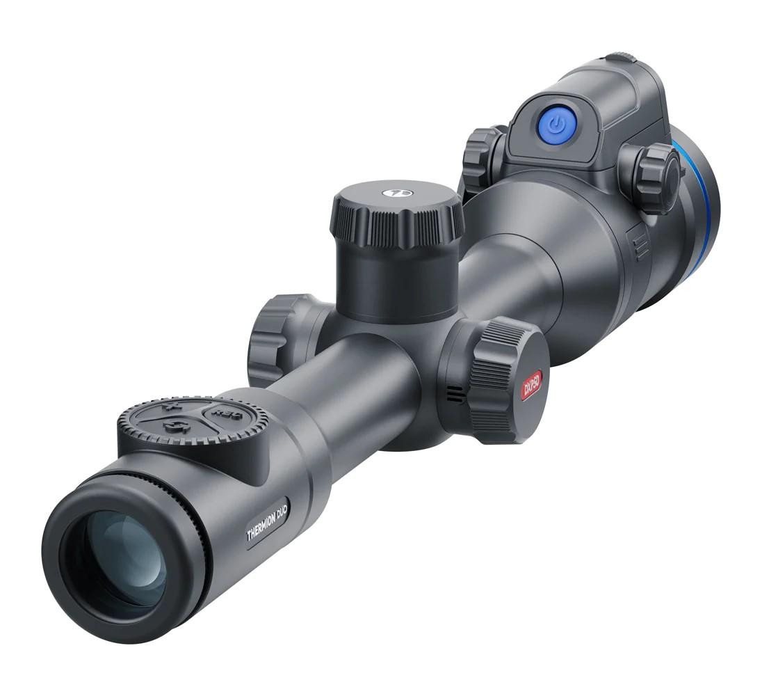 Pulsar THERMION DUO DXP50