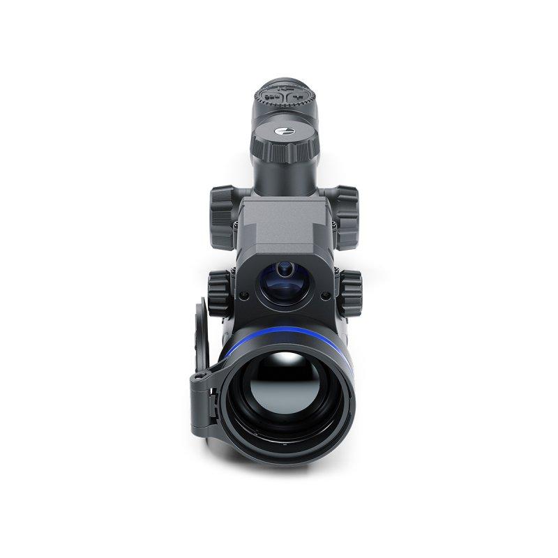 Pulsar Thermion 2 LRF XG50