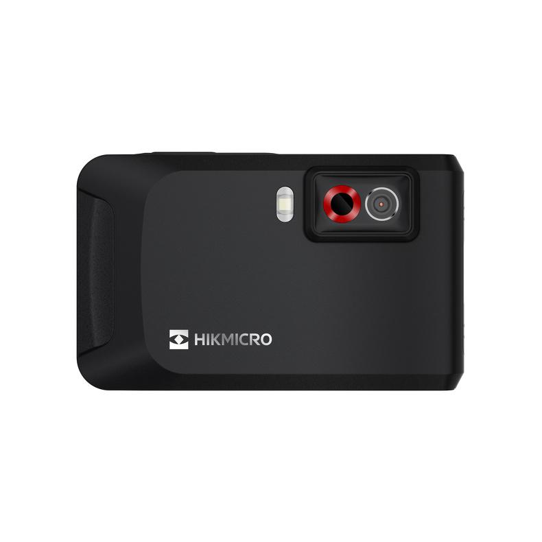 Hikmicro POCKET2