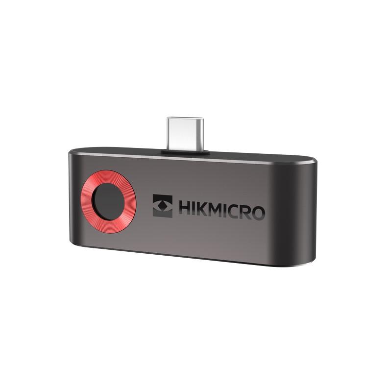 Hikmicro MINI1