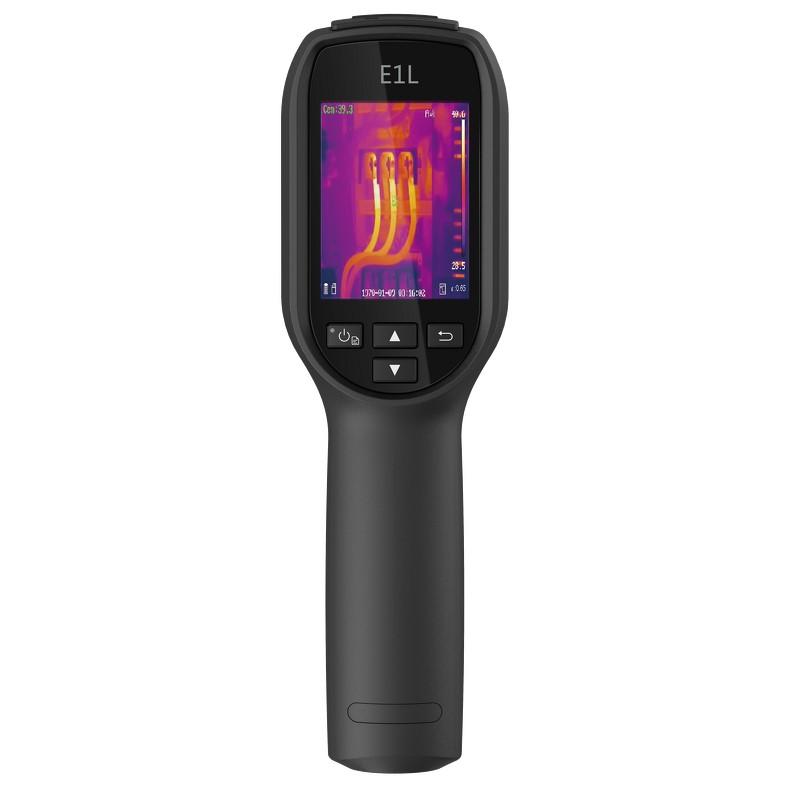 Hikmicro E1L