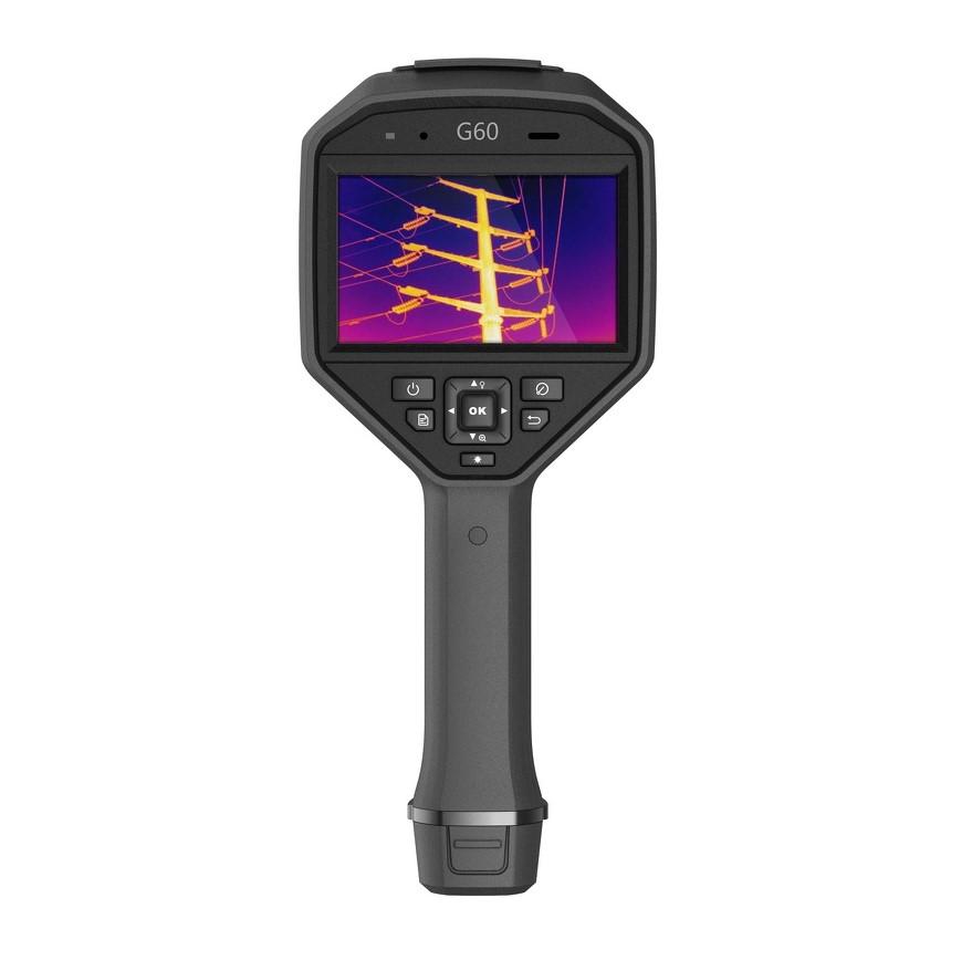 Hikmicro G60