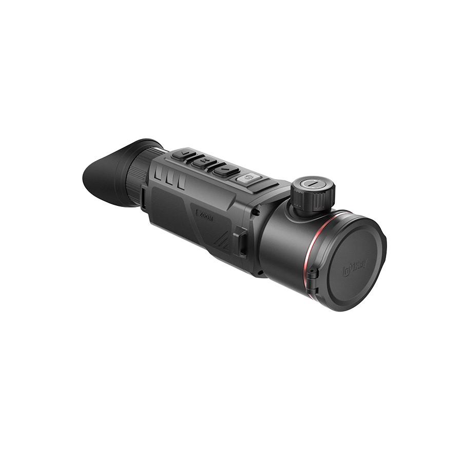 InfiRay ZOOM ZH50 V2