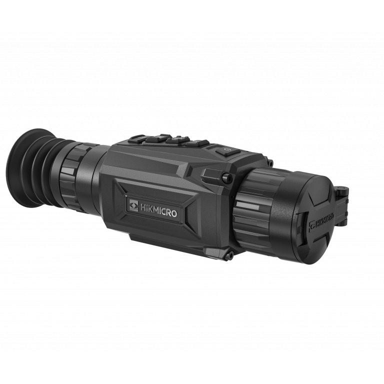Hikmicro Thunder TH25 2.0