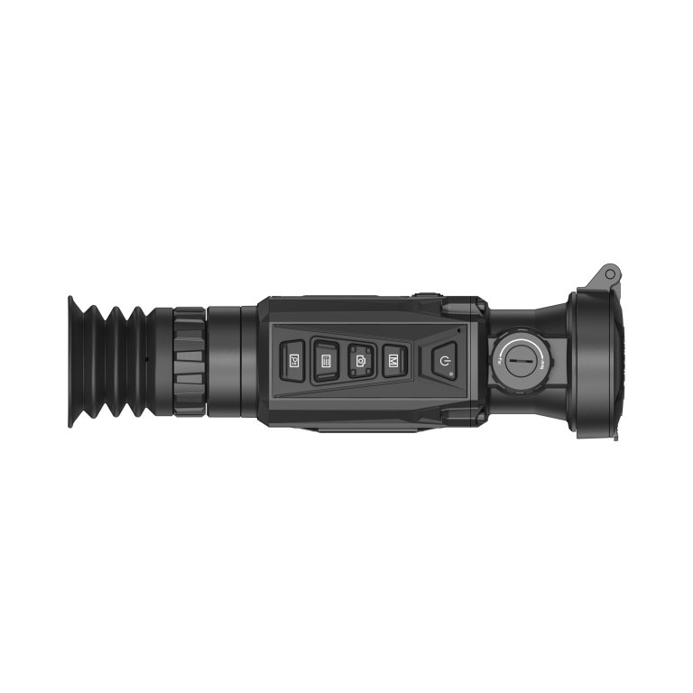 Hikmicro Thunder TQ50 2.0