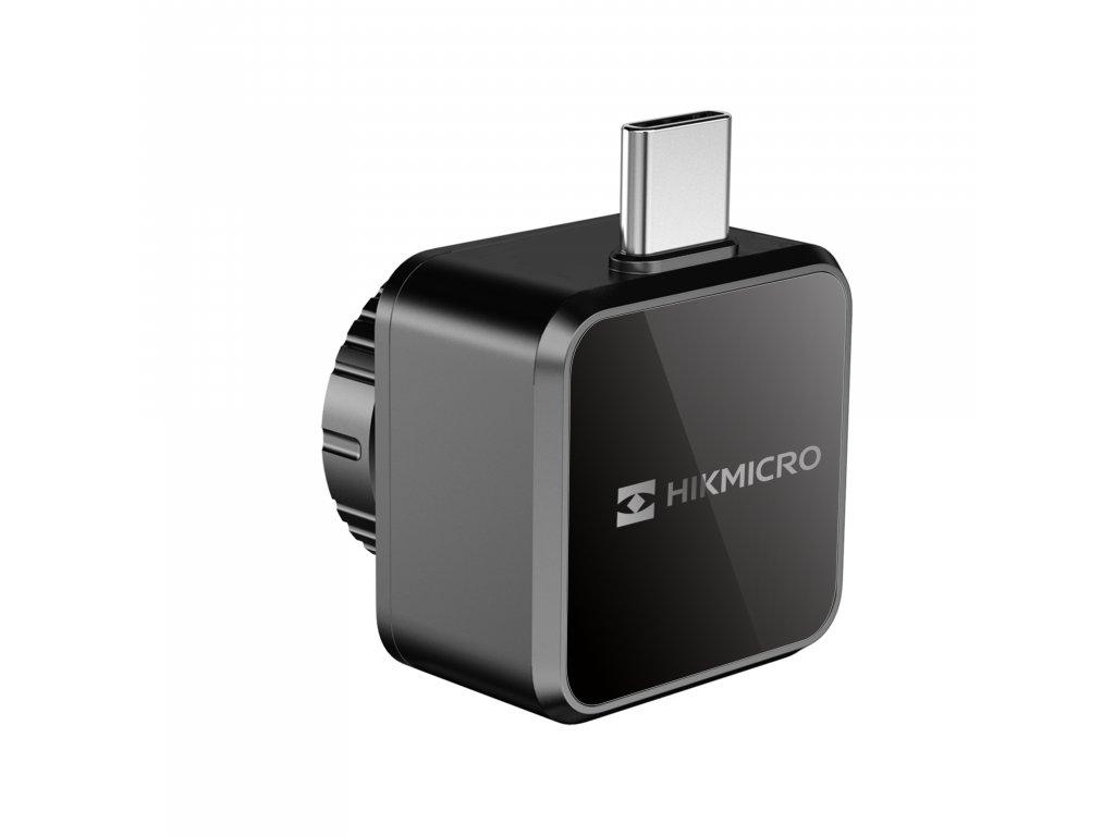 HIKMICRO EXPLORER E20Plus