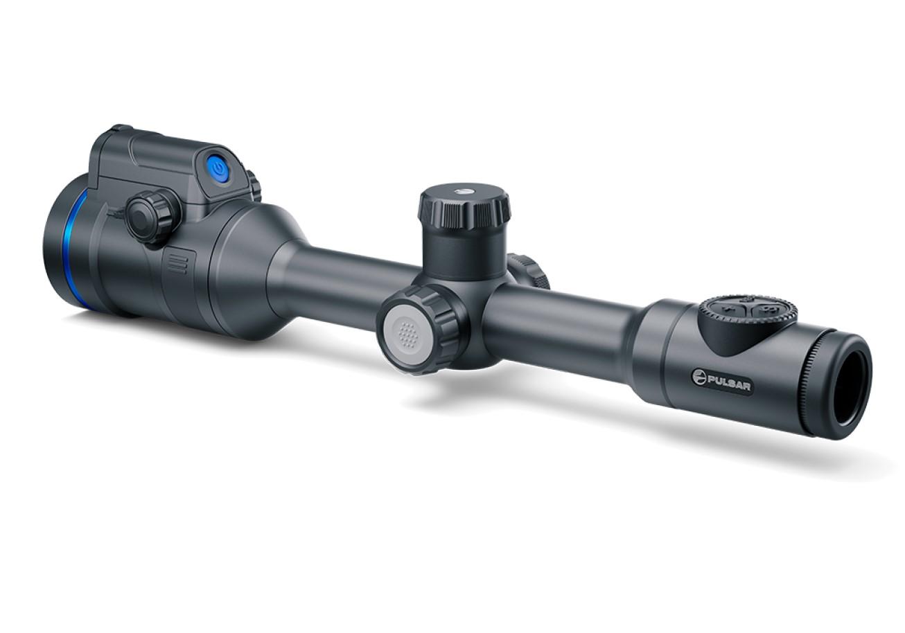 Pulsar Thermion DUO DXP55