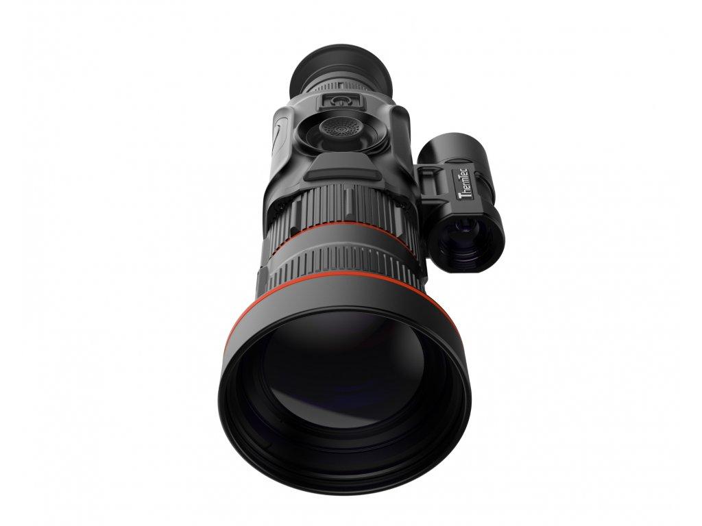 ThermTec Vidar 360 LRF