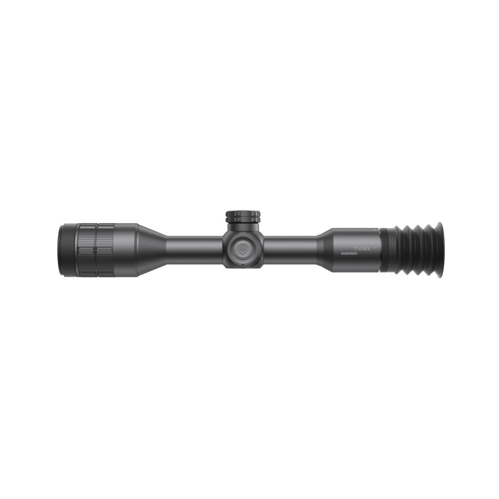 InfiRay TD70L V2