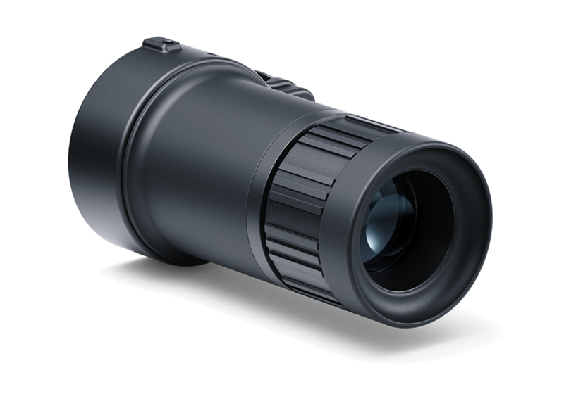 Monokulár PULSAR 3X20 B