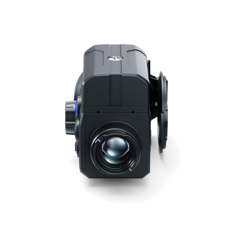 Pulsar Krypton 2 FXG50