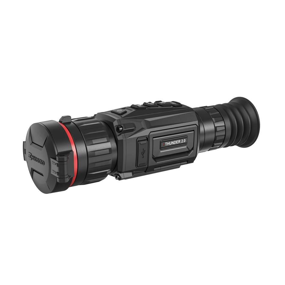 HIKMICRO THUNDER 2.0 ZOOM TH50Z