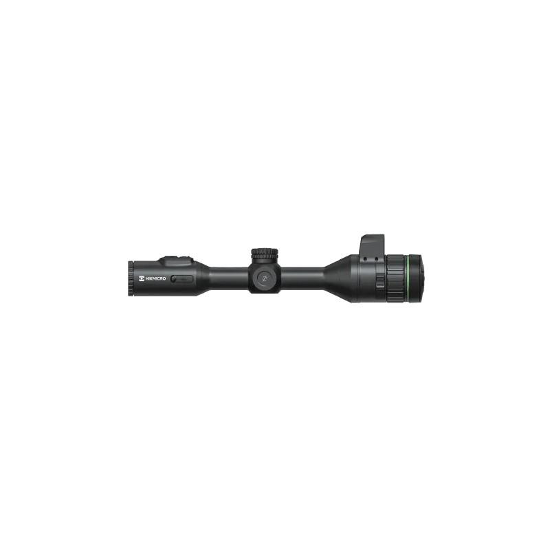 Hikmicro Alpex 4K LRF A50EL