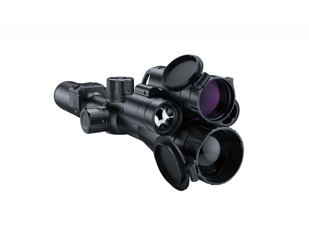 PARD TD62 - 70 LRF