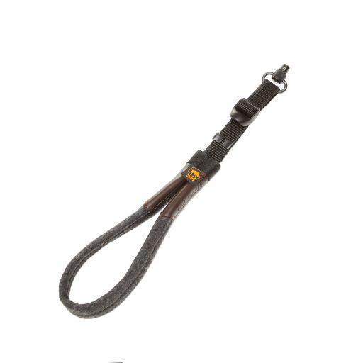 Sauenhammer SH3 BERAN