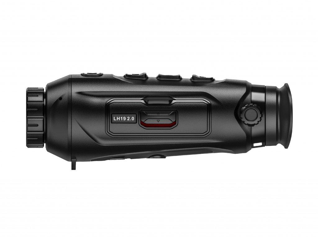 HIKMICRO LYNX LH19 2.0