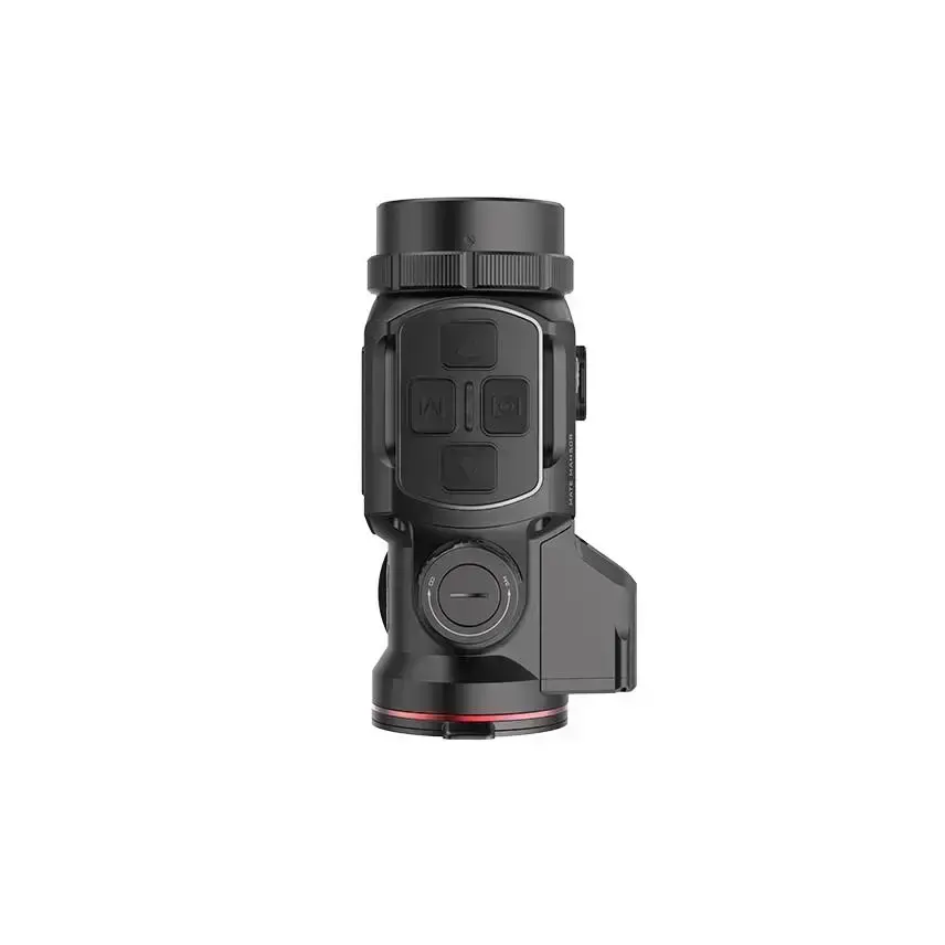 InfiRay MATE MAH50R