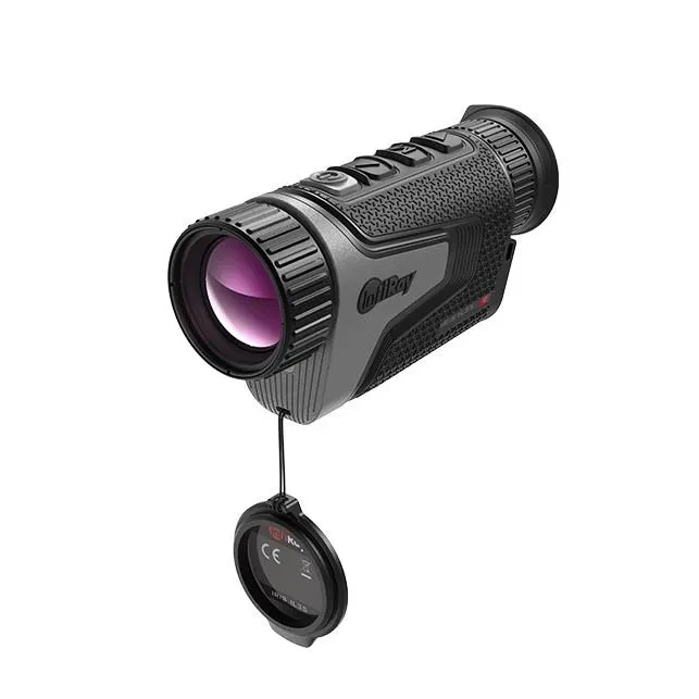InfiRay IRIS IL19