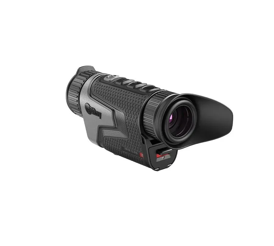 InfiRay IRIS IL35