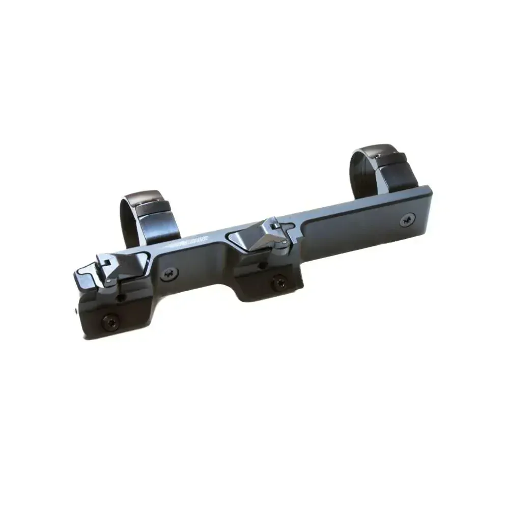 INNOMOUNT QD - Blaser - InfiRay Tube-InfiRay TD.. (30mm)