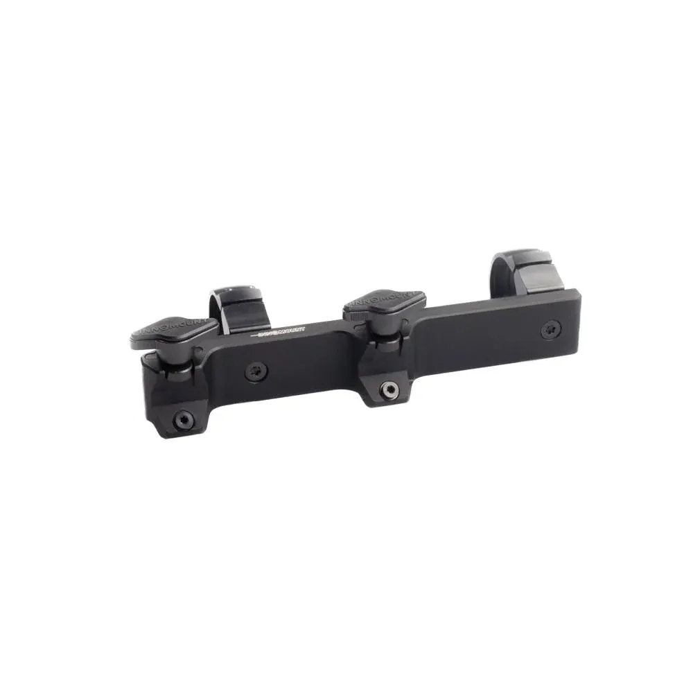 INNOMOUNT ZERO - Blaser - InfiRay Tube-InfiRay TD.. (30mm)