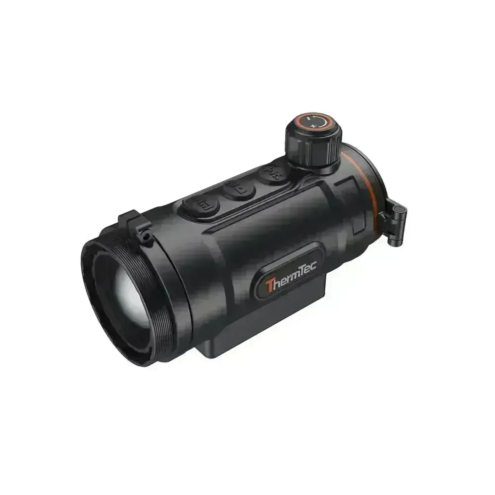 Thermtec HUNT 335