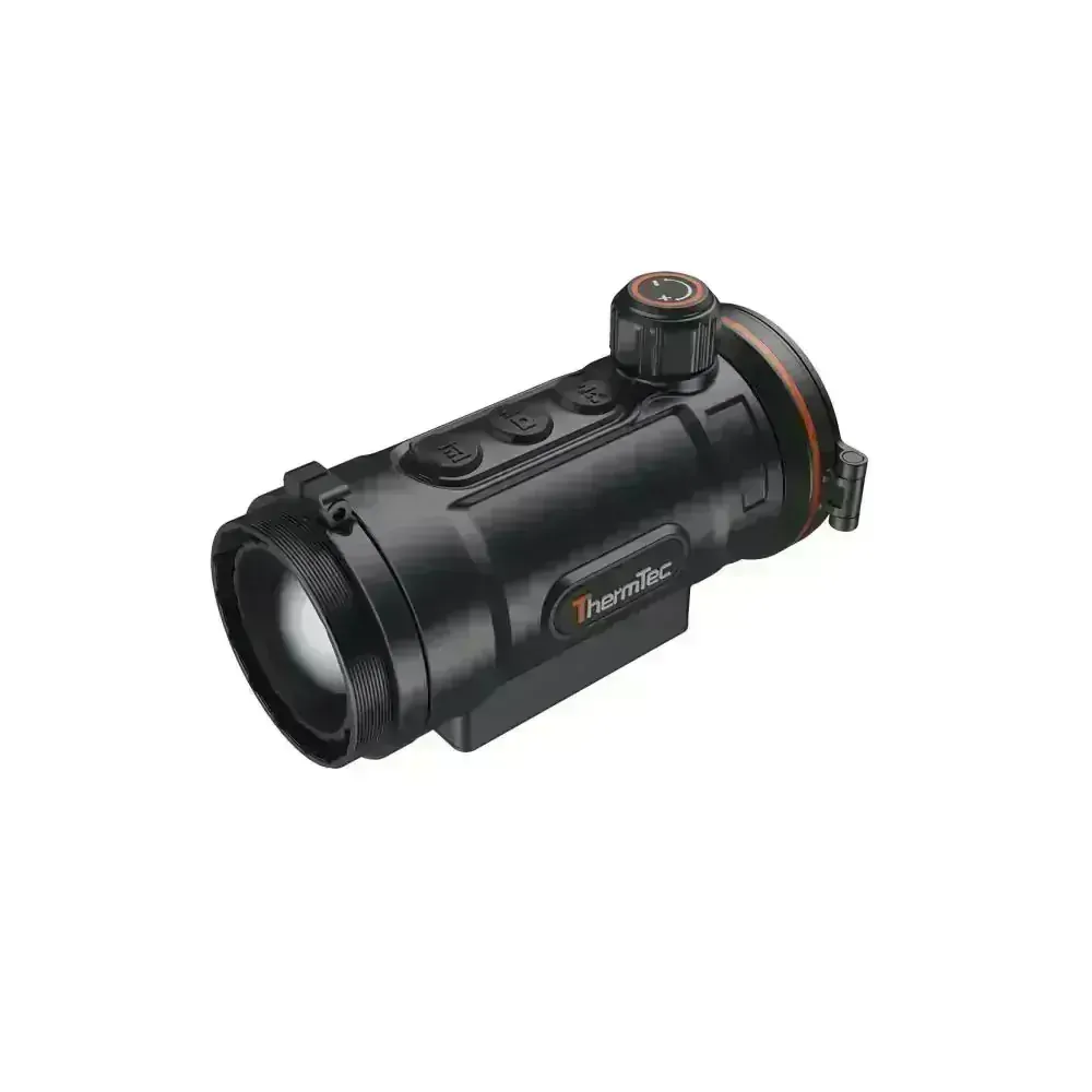 Thermtec HUNT 650