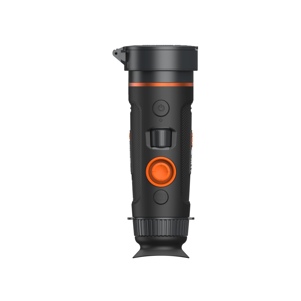 Thermtec WILD 325