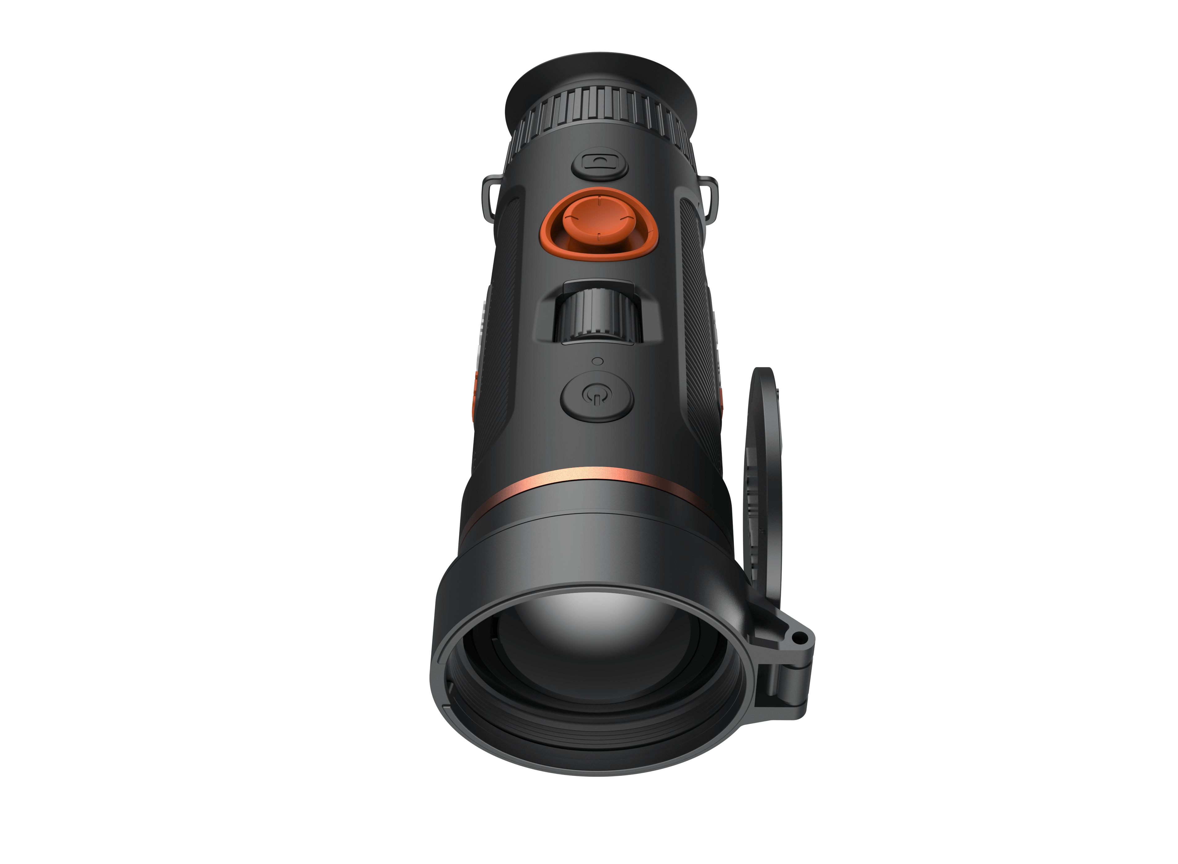 Thermtec WILD 335