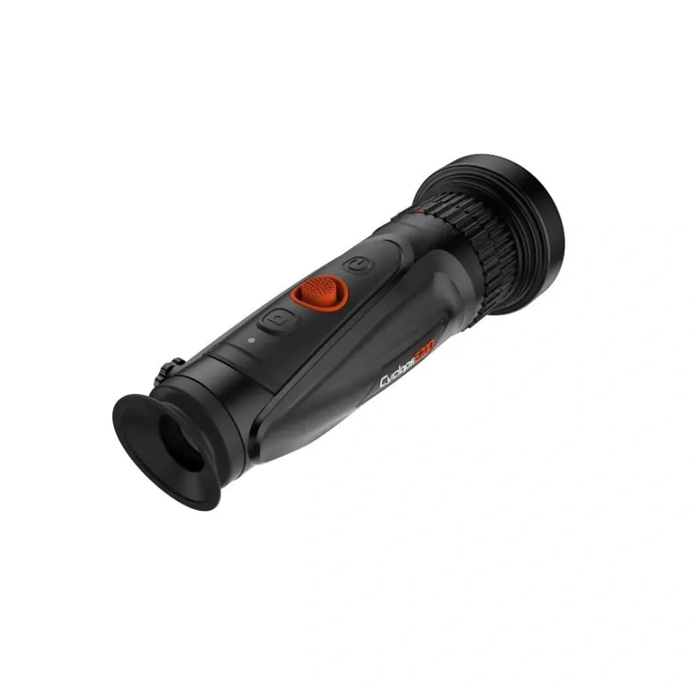 ThermTec Cyclops CP670D