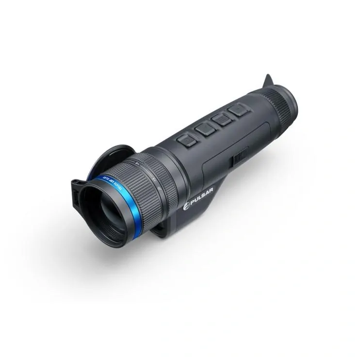 Pulsar Telos LRF XL50