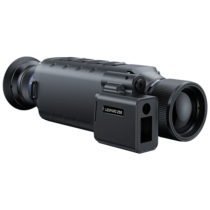 Pard Leopard LRF 480