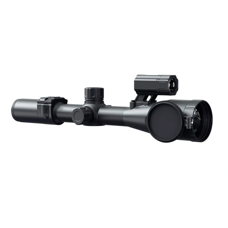 Pard PANTERA 480 - 50mm