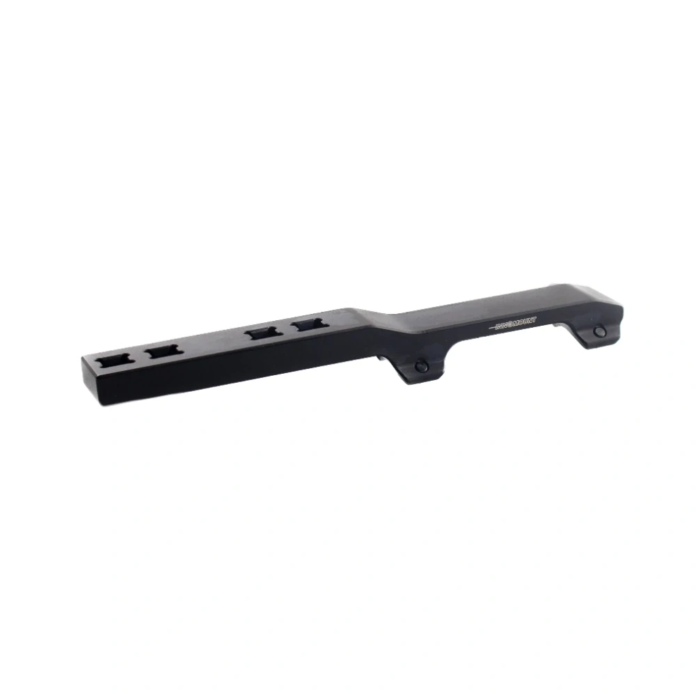 INNOMOUNT ZERO - BLASER - Infiray HYBRID