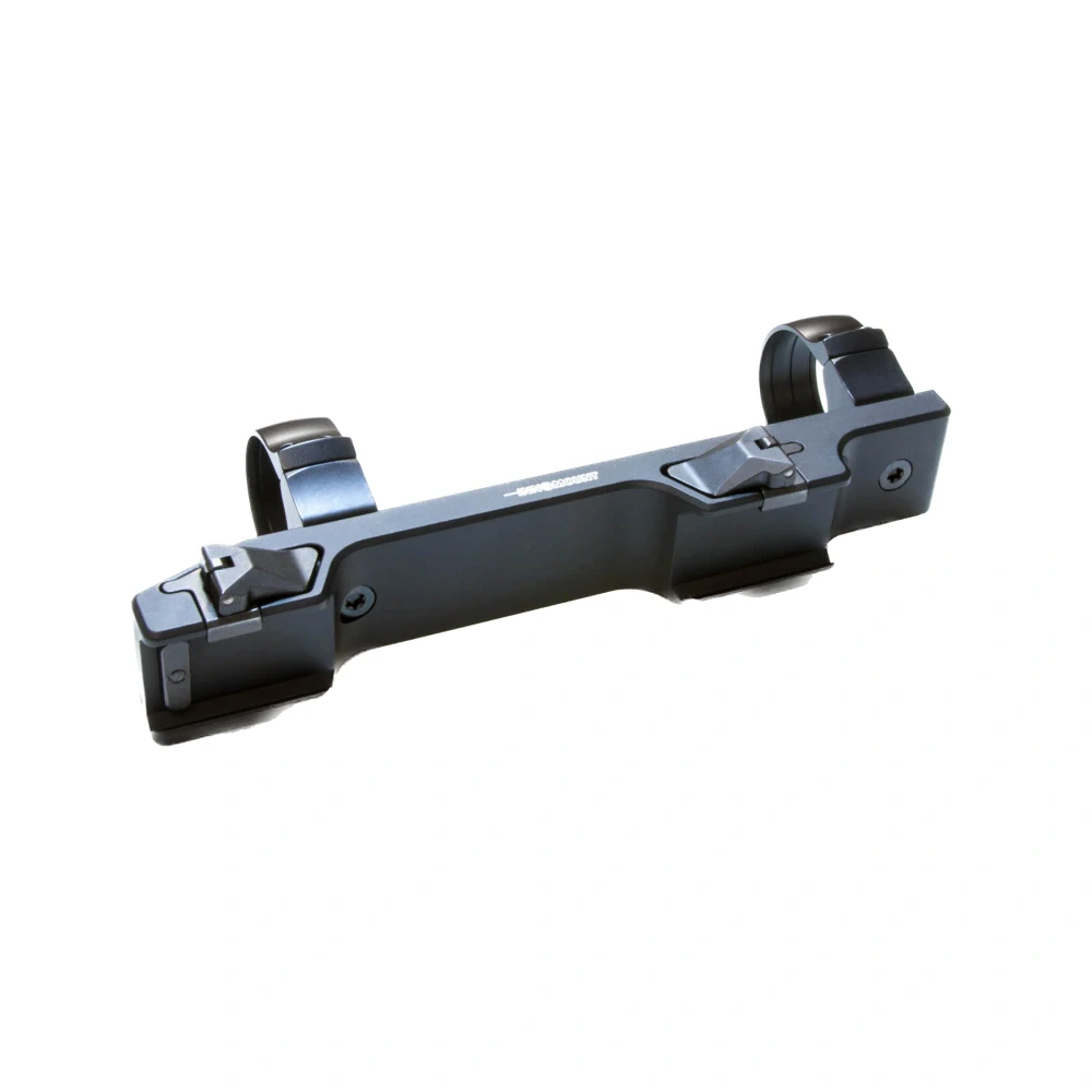 INNOMOUNT QD na Weaver pro InfiRay Tube, Hikmicro Stellar-Alpex, Pulsar Thermion