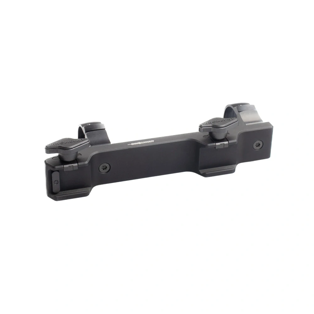 INNOMOUNT ZERO na Weaver pro InfiRay Tube, Hikmicro Stellar-Alpex, Pulsar Thermion