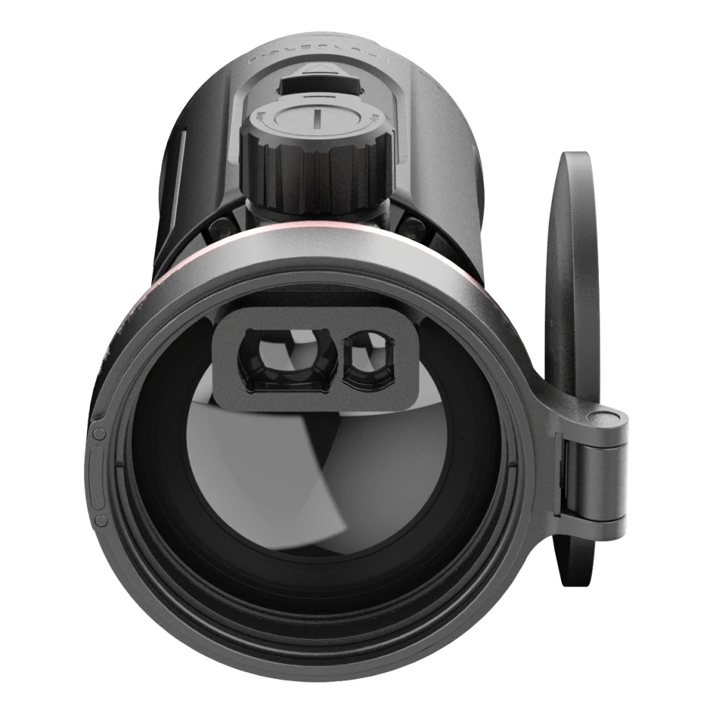 Hikmicro THUNDER TQ50CL 3.0