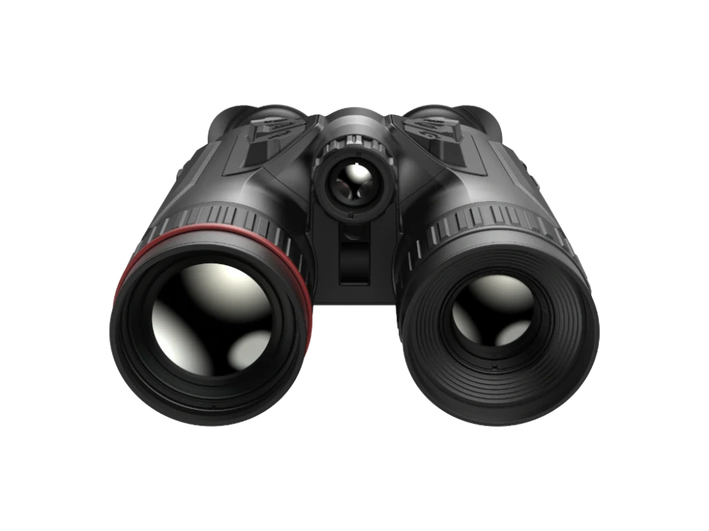 Hikmicro HABROK PRO HQ50L