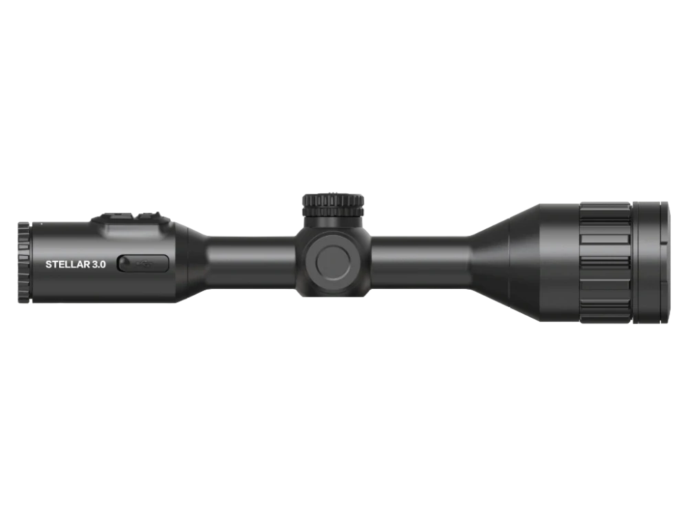 HIKMICRO STELLAR SQ50L 3.0