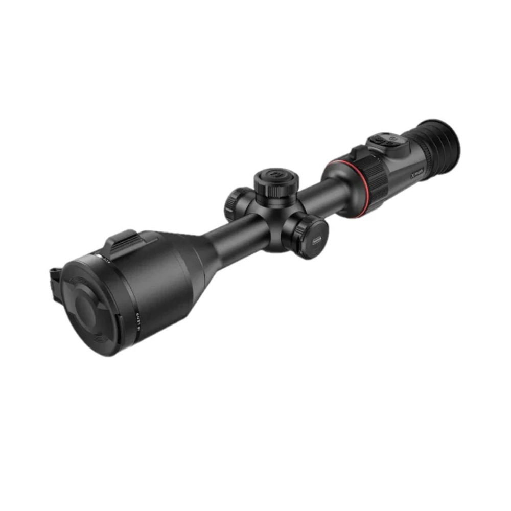 NocPIX ACE H50R