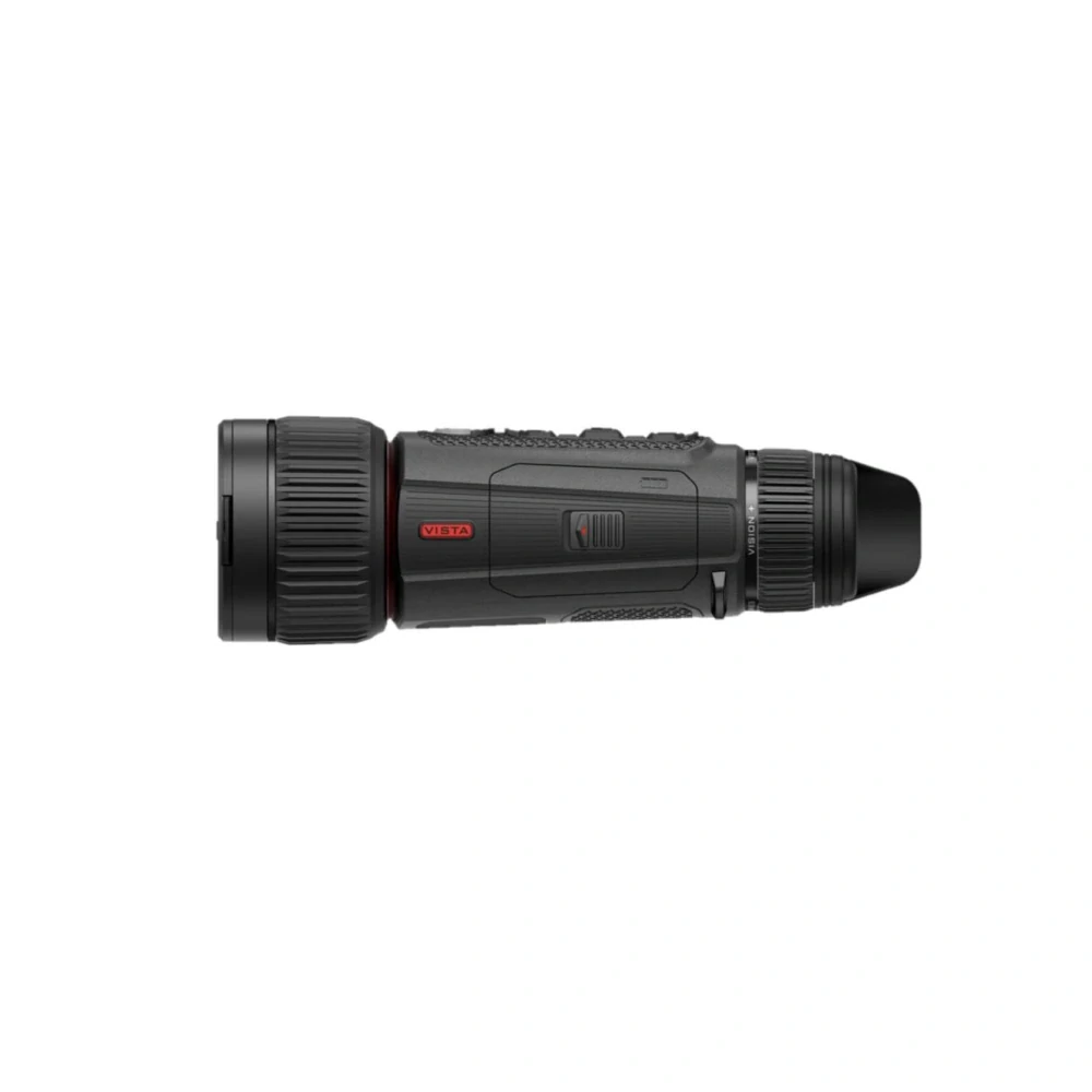 NOCPIX VISTA H50R