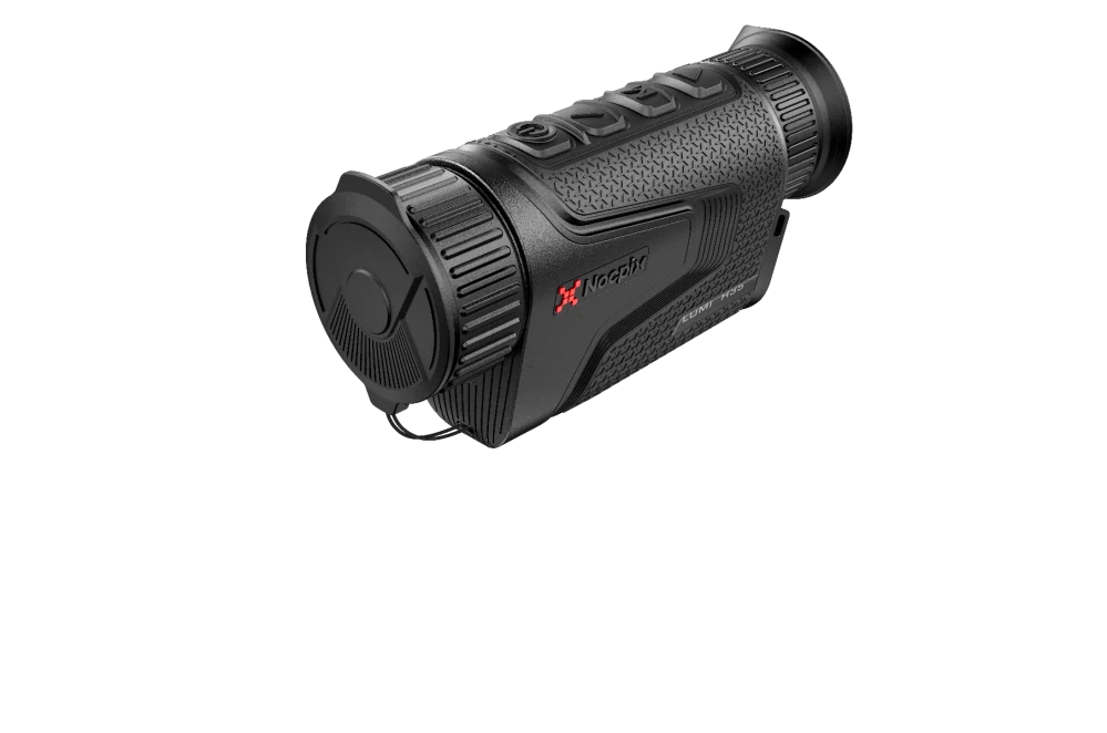Nocpix LUMI H35