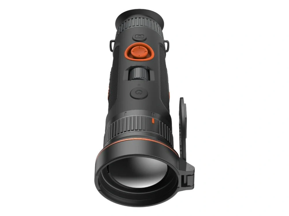 Thermtec WILD 350D