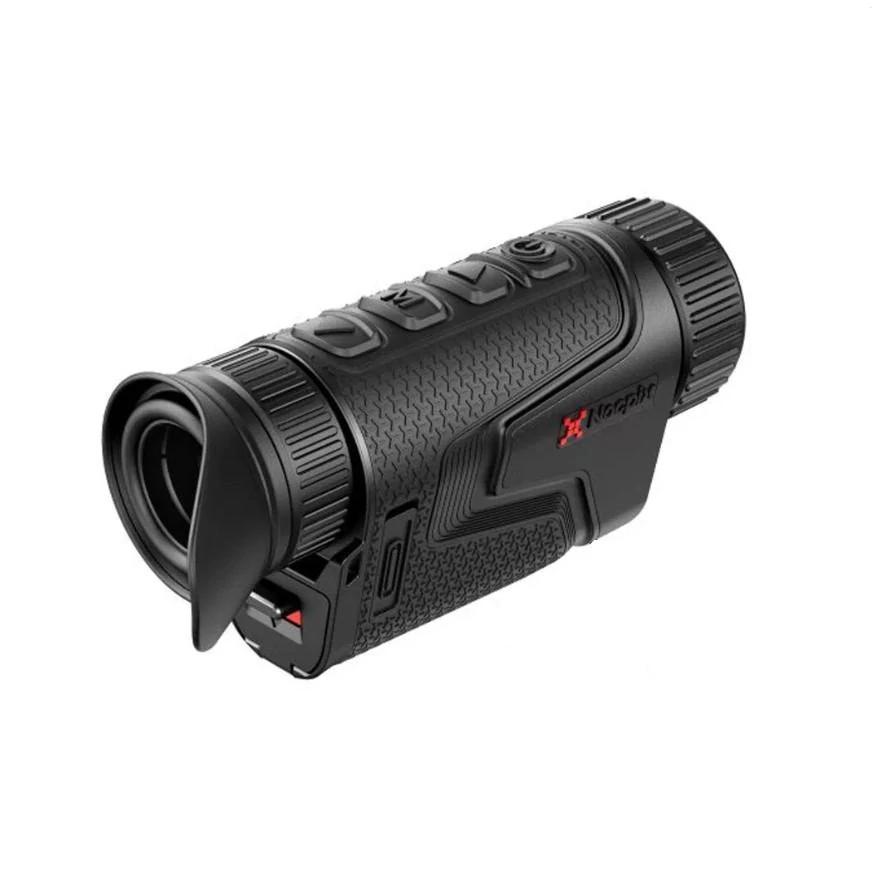 Nocpix LUMI L35