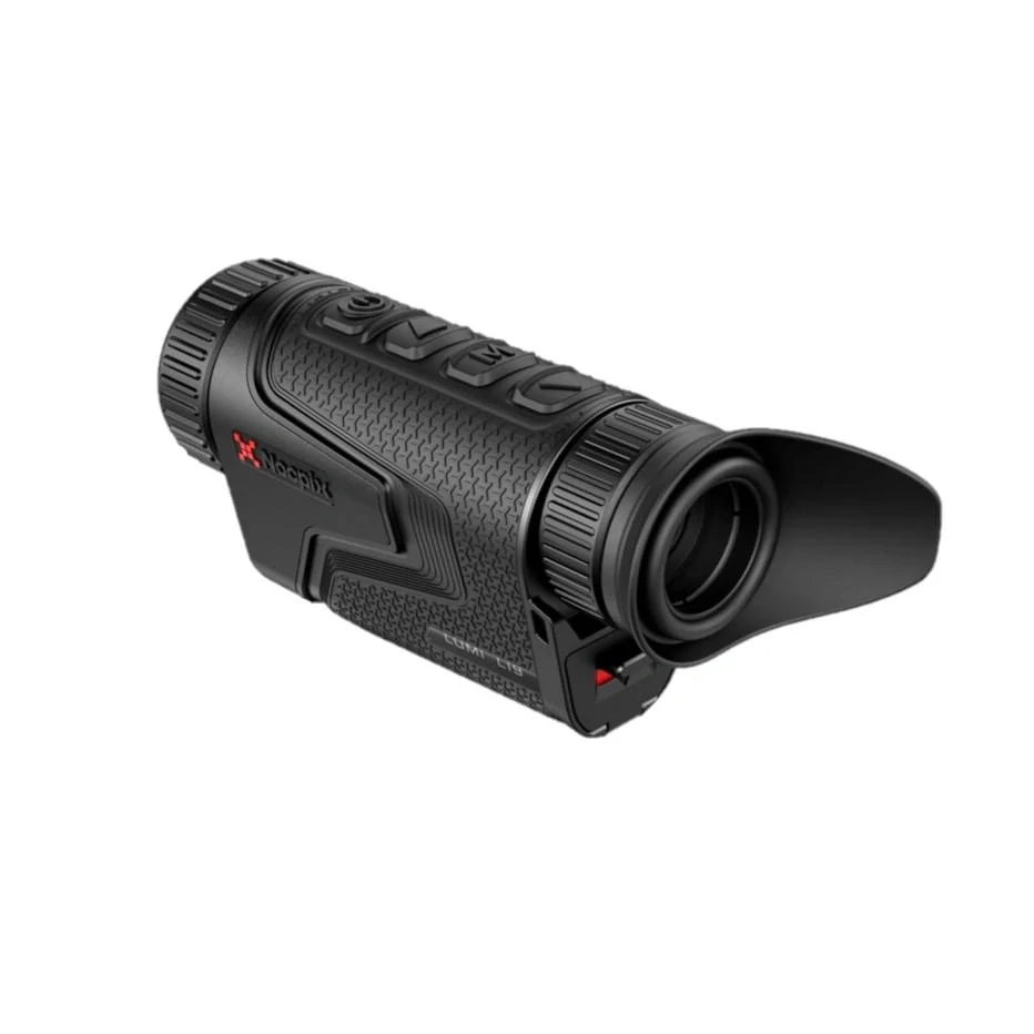 Nocpix LUMI L19