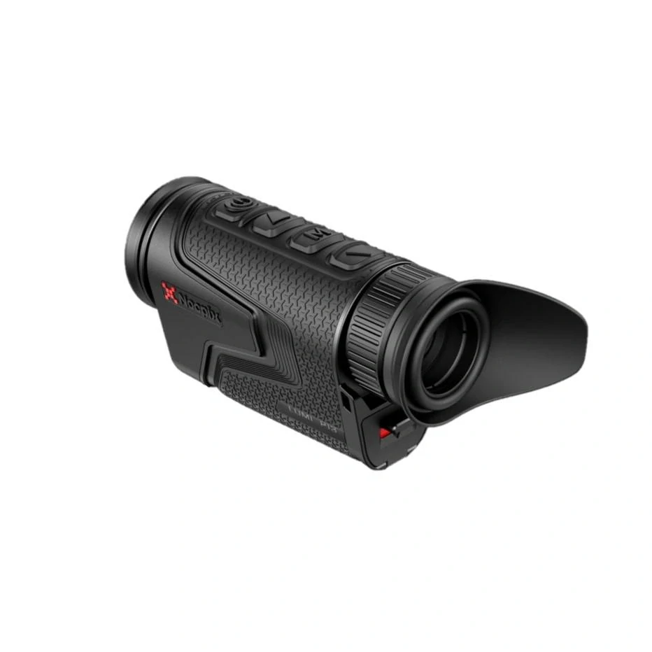 Nocpix LUMI P13