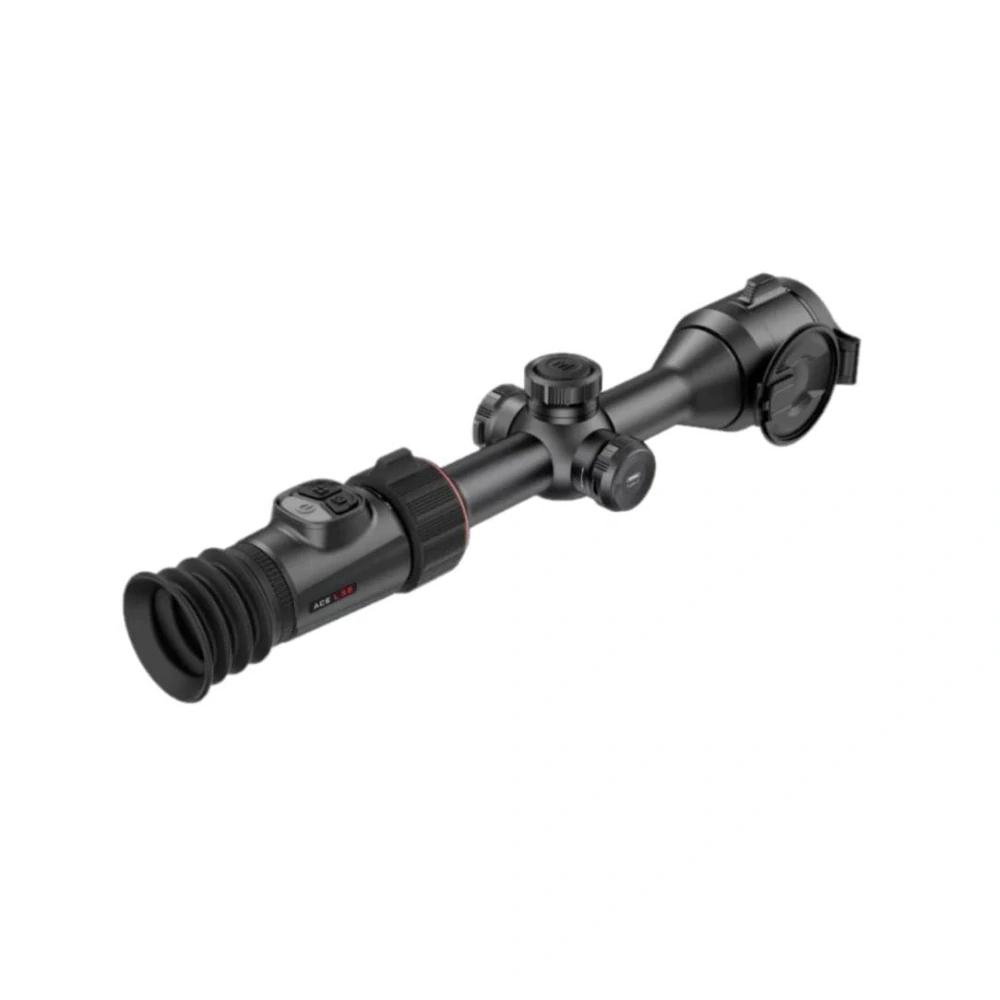 NocPIX ACE L35