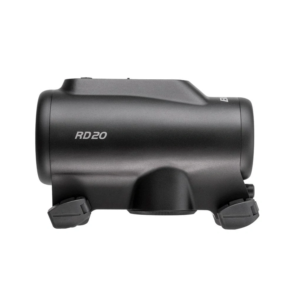 Kolimátor Blaser RD20